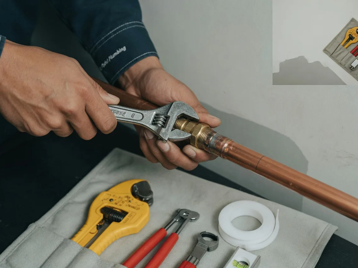 Why choose Drain Cleaning in Cement, OK